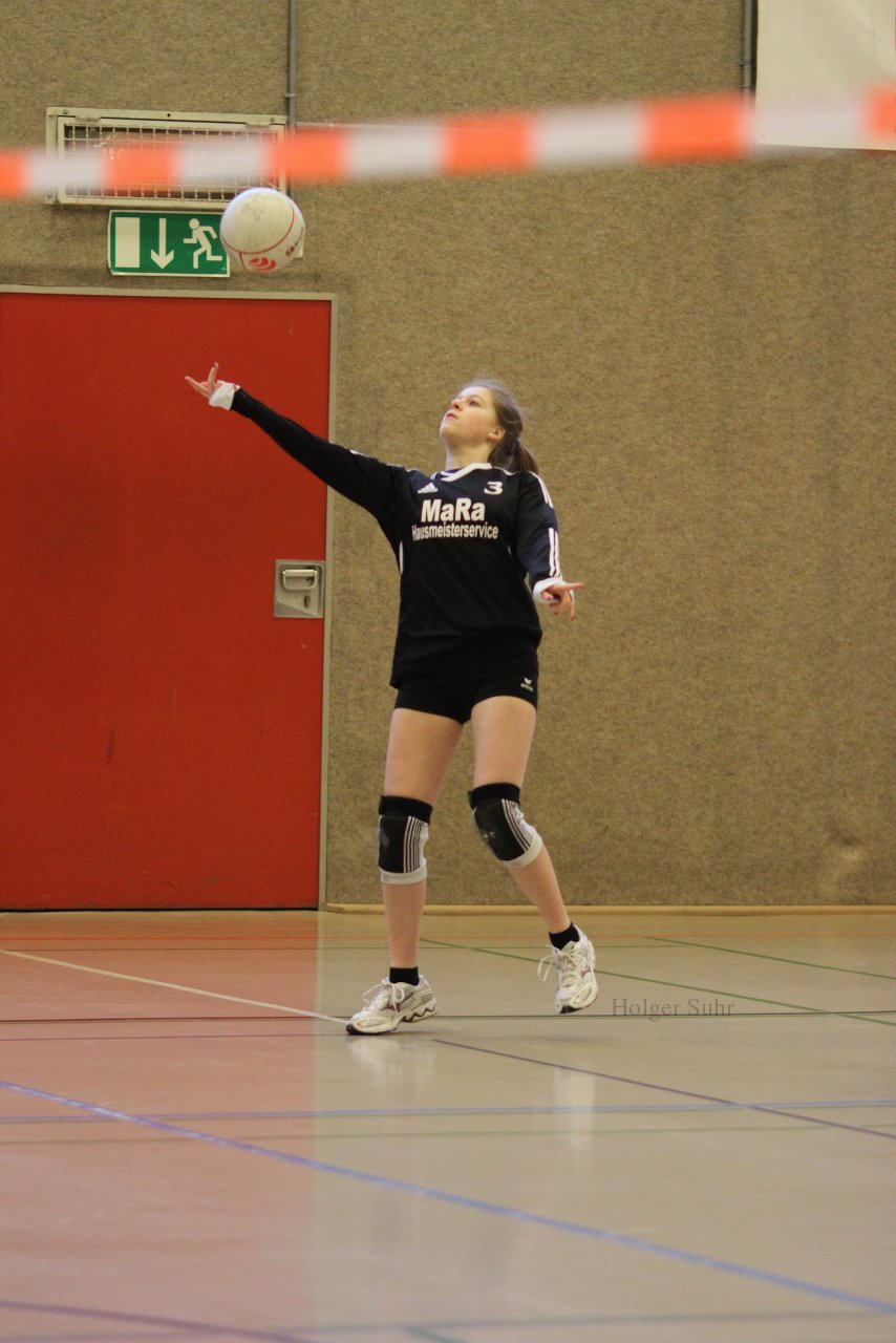 Bild 142 - U18w 4.Tag am 18.2.12